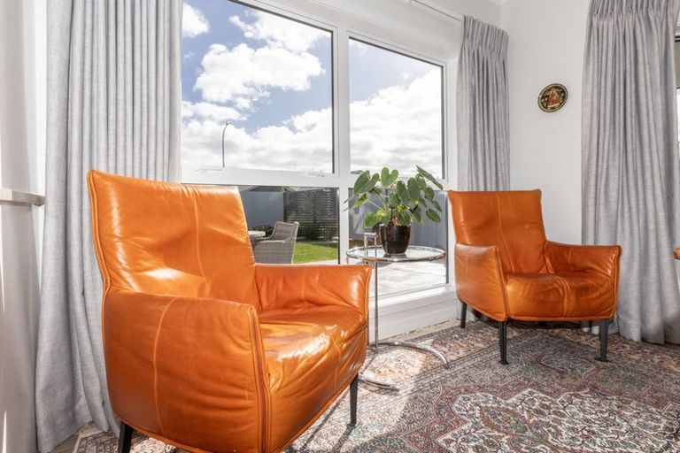 Photo of property in 3 Clydesdale Way, Frimley, Hastings, 4120