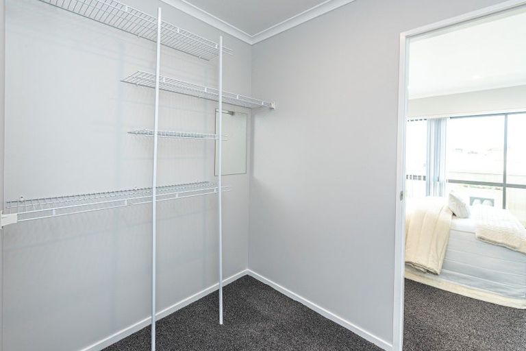 Photo of property in 13 Kamahi Street, Castlecliff, Whanganui, 4501