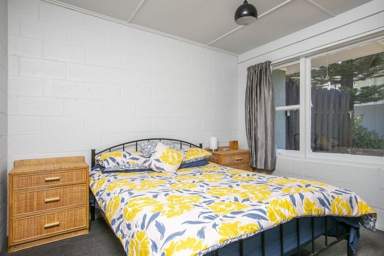 Photo of property in 79e Blue Pacific Parade, Riversdale Beach, Masterton, 5872