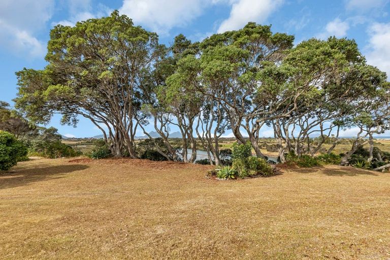 Photo of property in 88a Marsden Point Road, Ruakaka, 0116