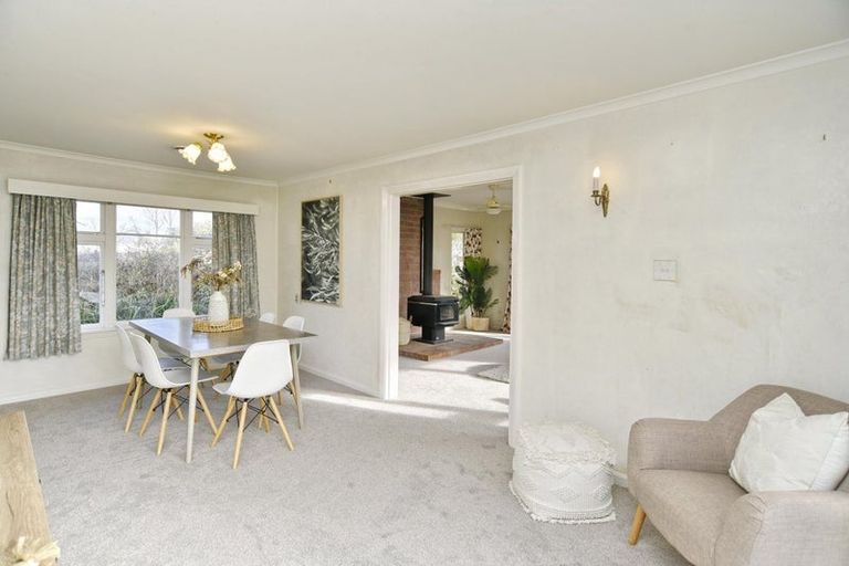 Photo of property in 15 Meyer Place, Oxford, 7430