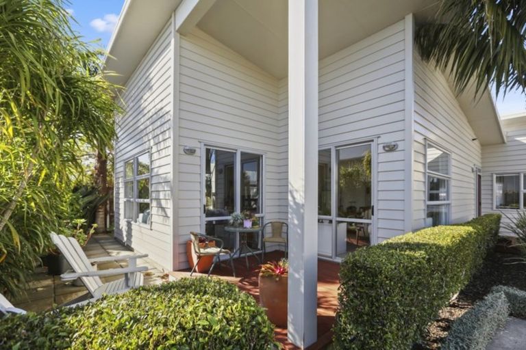 Photo of property in 247a Carrington Street, Vogeltown, New Plymouth, 4310