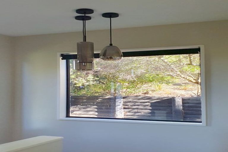 Photo of property in 8 The Terrace, Governors Bay, Lyttelton, 8971