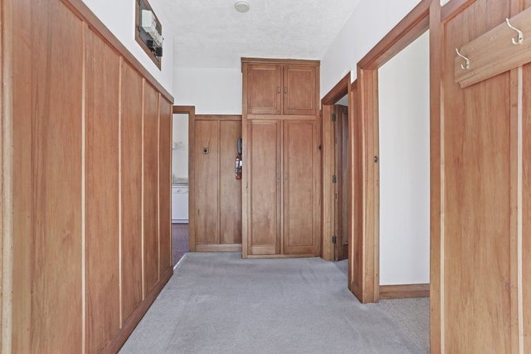 Photo of property in 69 Main Street, Oxford, 7430