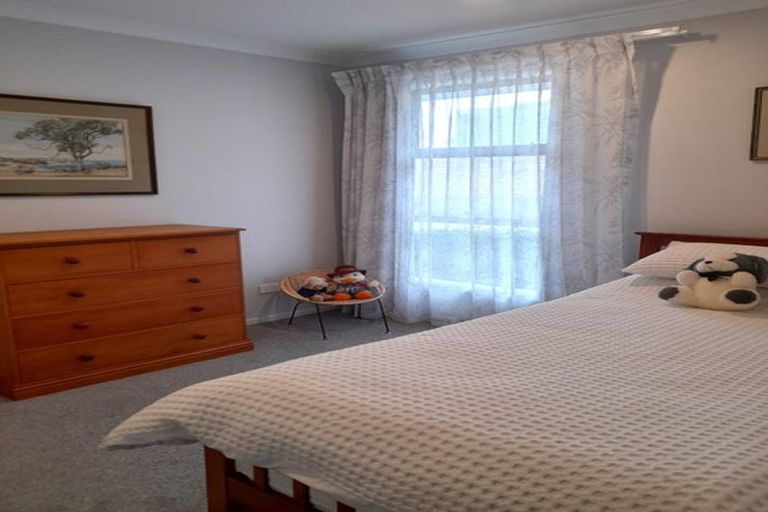 Photo of property in 4 Te Kaka Place, Omokoroa, 3114