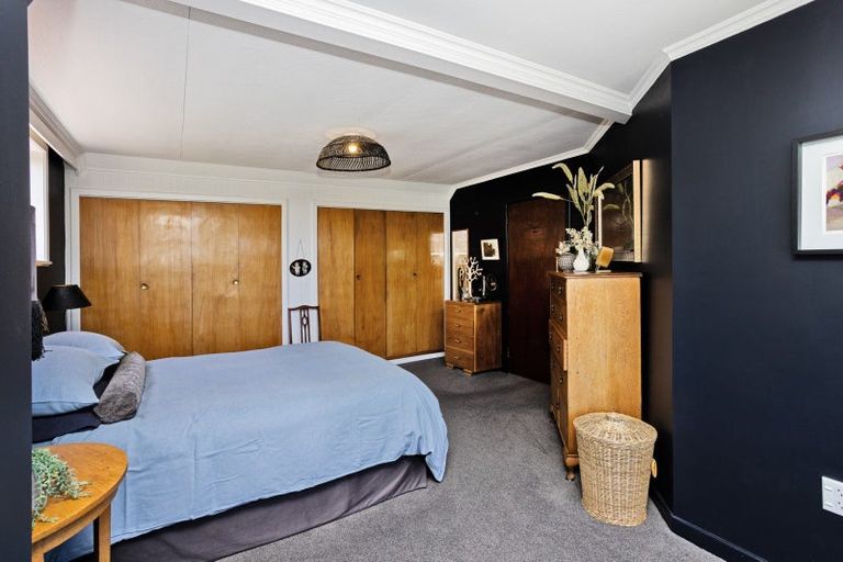 Photo of property in 2 Russel Street, Gladstone, Invercargill, 9810