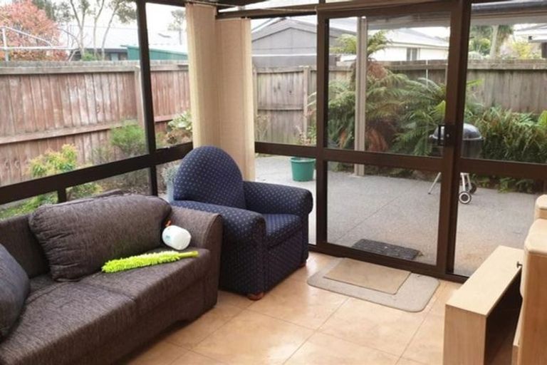 Photo of property in 3 Elsom Lane, Avonhead, Christchurch, 8042