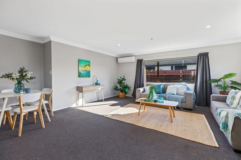 Photo of property in 40a Dickson Road, Papamoa Beach, Papamoa, 3118