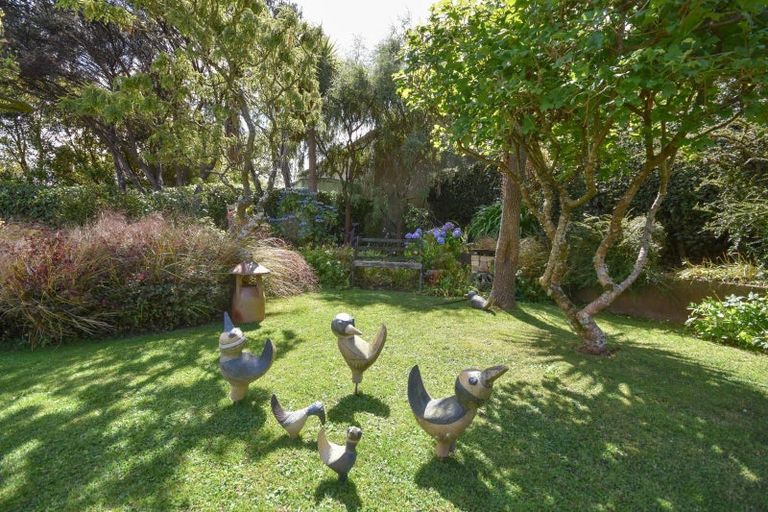 Photo of property in 53 Signal Hill Road, Opoho, Dunedin, 9010