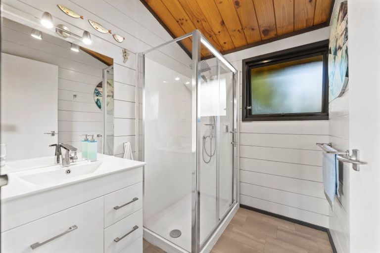 Photo of property in 9 Waipuna Place, Tokoroa, 3420