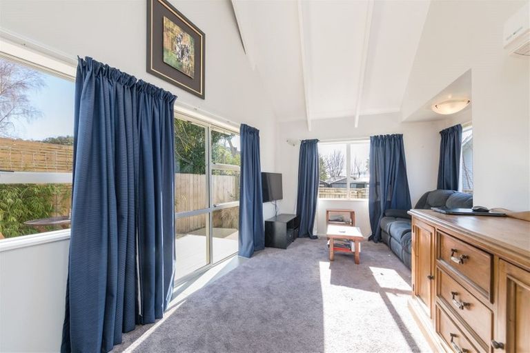 Photo of property in 1/182 Saint Vincent Street, Toi Toi, Nelson, 7010