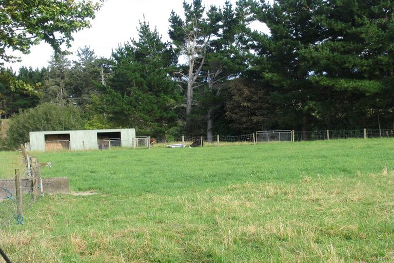 Photo of property in 116 Clifford Road, Eltham, 4322