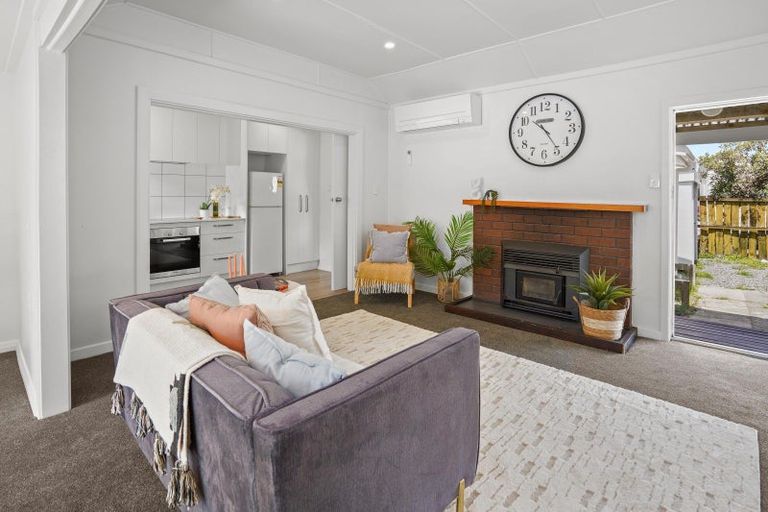 Photo of property in 149a Jacks Pass Road, Hanmer Springs, 7334