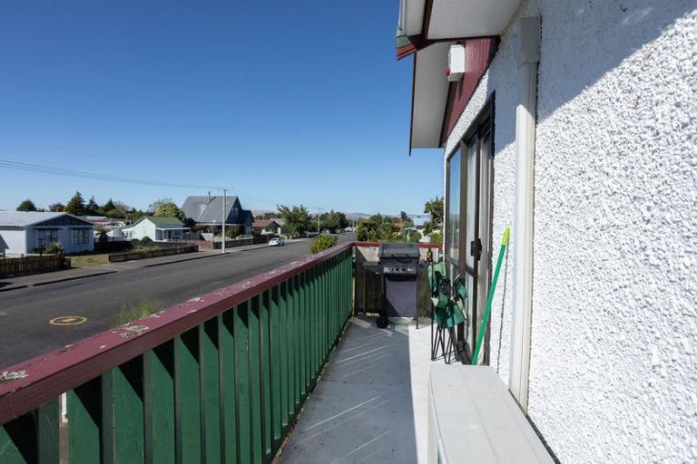 Photo of property in 41 Thyra Street, Dannevirke, 4930
