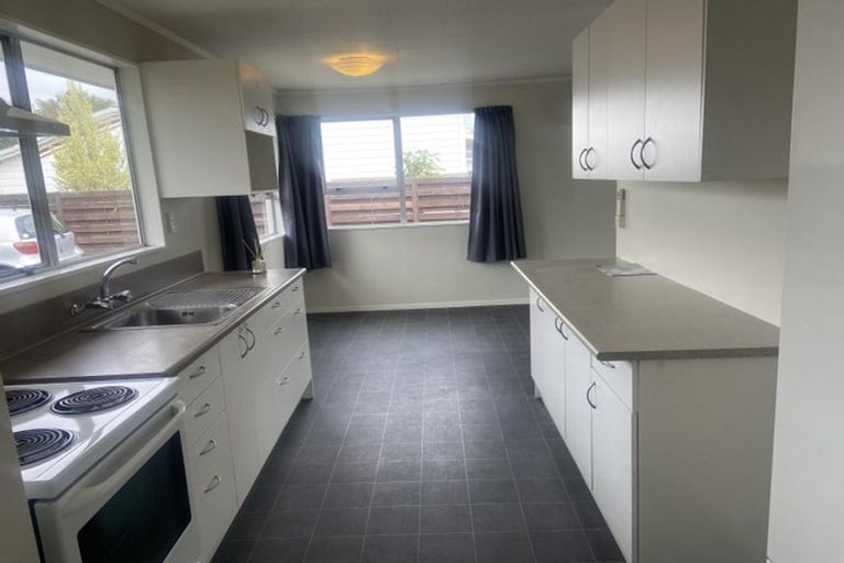 Photo of property in 1/446 Fergusson Drive, Heretaunga, Upper Hutt, 5018