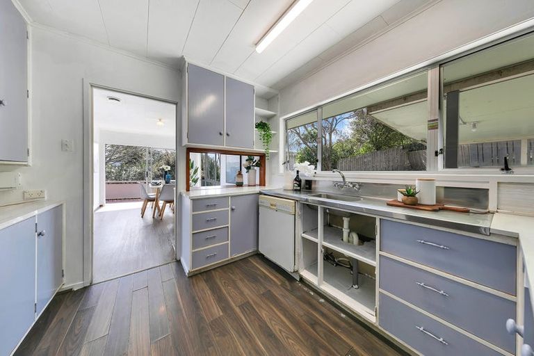 Photo of property in 11 Vernon Shaw Place, Warkworth, 0910