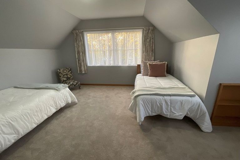 Photo of property in 51 John F Kennedy Drive, Milson, Palmerston North, 4414