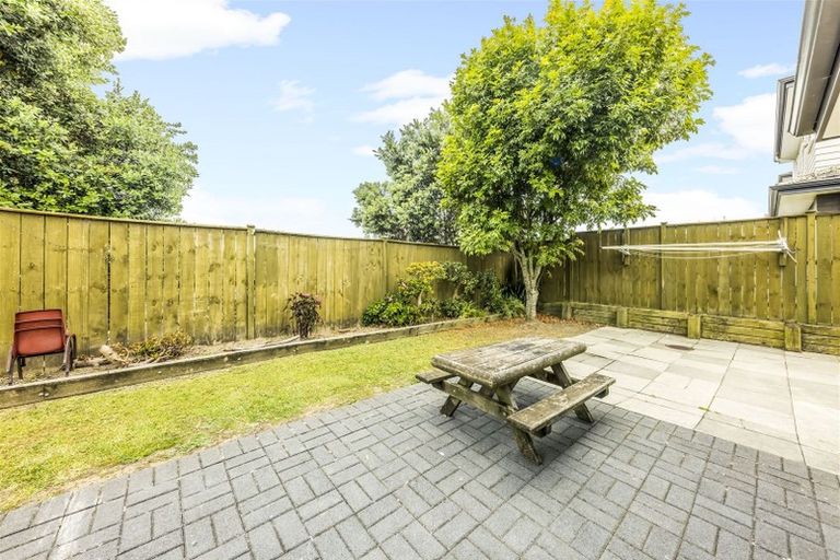 Photo of property in 12 Vinci Court, Manurewa, Auckland, 2105