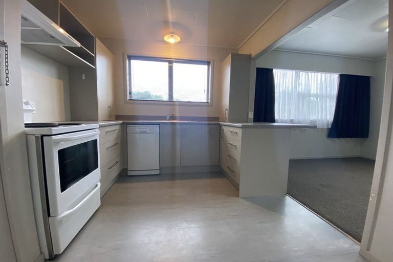 Photo of property in 41 Collingwood Street, Judea, Tauranga, 3110