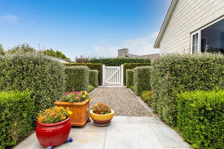 Photo of property in 16 Shadbolt Drive, Leamington, Cambridge, 3432