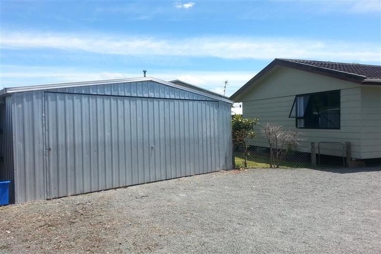 Photo of property in 19b Beaumont Road, Ngongotaha, Rotorua, 3010