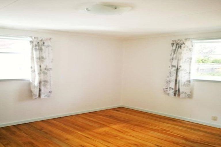 Photo of property in 1/34 Miro Street, New Lynn, Auckland, 0600