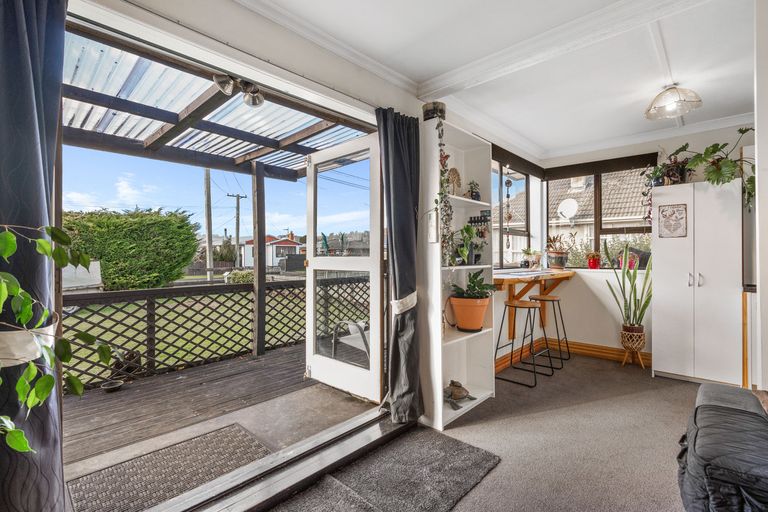 Photo of property in 4 Arran Street, Mosgiel, 9024