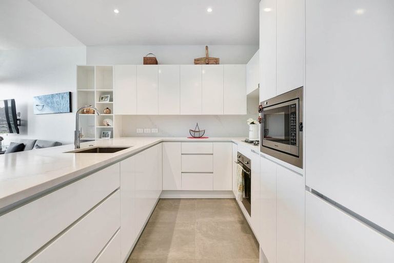 Photo of property in 1204/11 Tamariki Avenue, Orewa, 0931