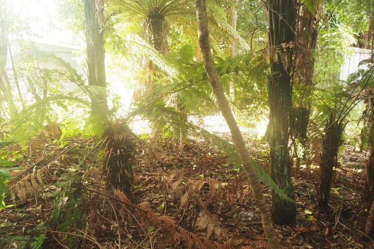 Photo of property in 19 Arapera Road, Hatepe, Turangi, 3382