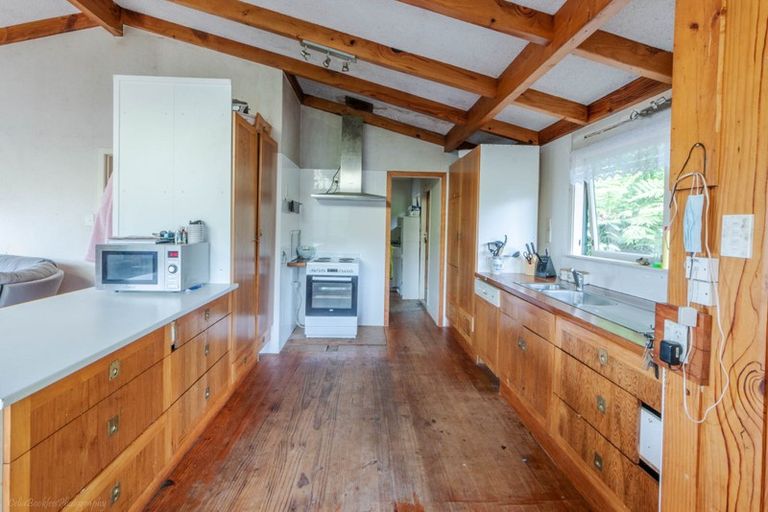 Photo of property in 137 Okura Bay Road, Totara North, Kaeo, 0479