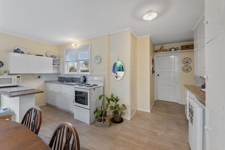 Photo of property in 365 Clyde Road, Bryndwr, Christchurch, 8053