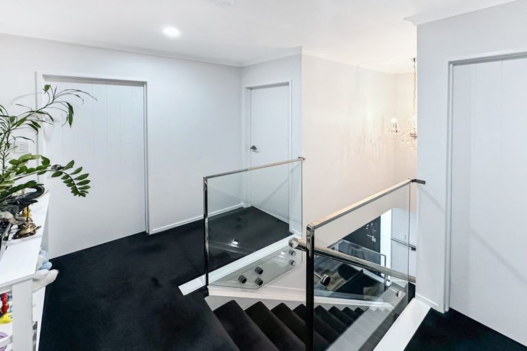 Photo of property in 17a Kerrydale Road, Manurewa, Auckland, 2102