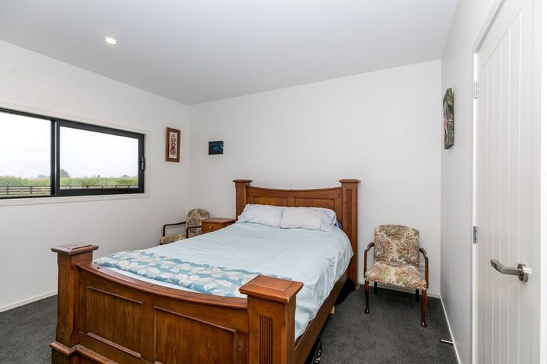 Photo of property in 51 Papesch Road, Pirongia, Te Awamutu, 3876