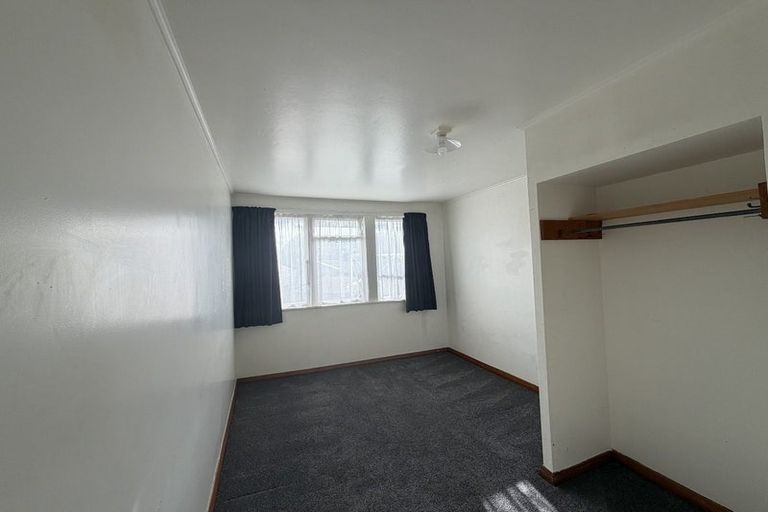 Photo of property in 1008a Manuka Street, Mahora, Hastings, 4120