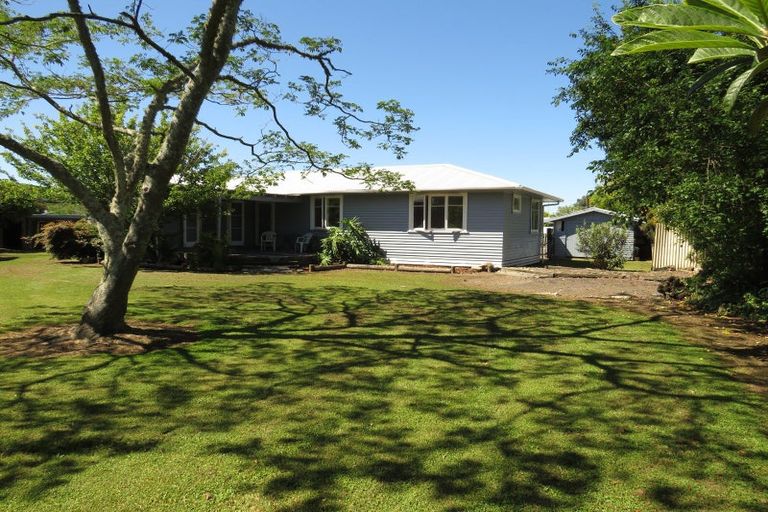 Photo of property in 28a Clyde Road, Wairoa, 4108