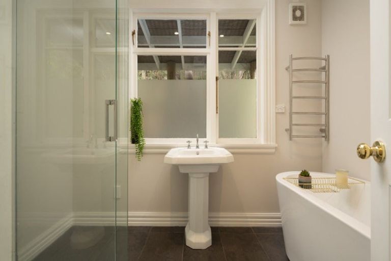 Photo of property in 343 Onamalutu Road, Onamalutu, Blenheim, 7275