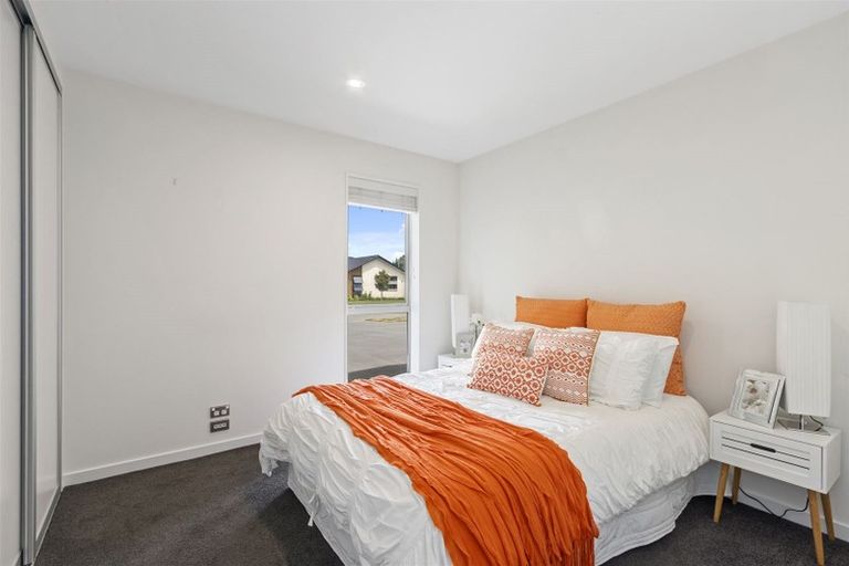 Photo of property in 3 Te Kereme Street, Marshland, Christchurch, 8083