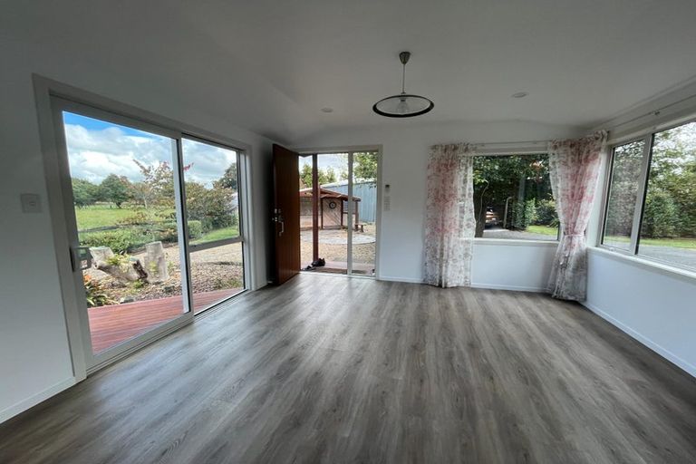 Photo of property in 103 Craig Road, Newstead, Hamilton, 3286