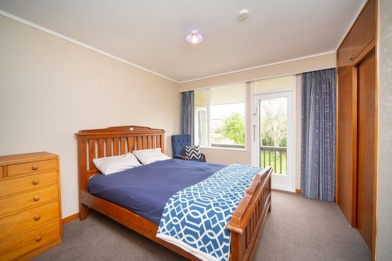 Photo of property in 498 College Street, Hokowhitu, Palmerston North, 4410