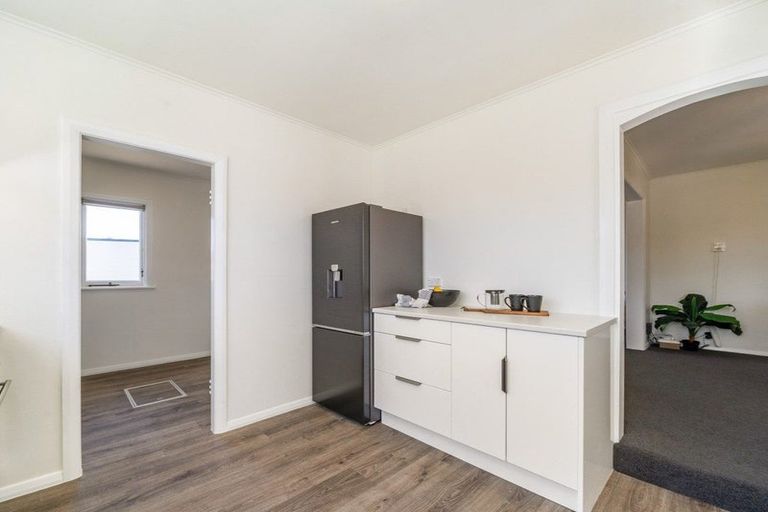 Photo of property in 59 William Street, Petone, Lower Hutt, 5012