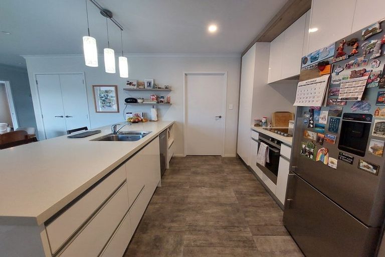 Photo of property in 2 Waitaha Place, Bell Block, New Plymouth, 4312