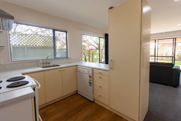 Photo of property in 1/399 Armagh Street, Linwood, Christchurch, 8011
