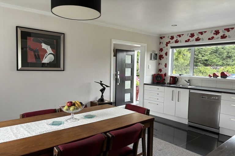 Photo of property in 994 Alma-maheno Road, Reidston, Oamaru, 9492