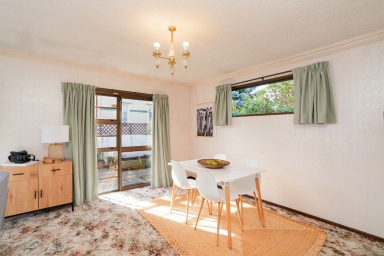 Photo of property in 205 Gala Street, Richmond, Invercargill, 9810