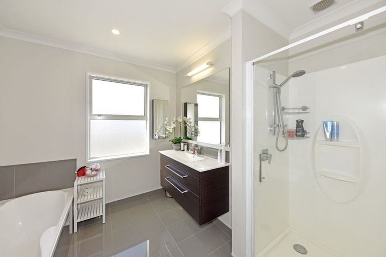 Photo of property in 12 Barrosa Street, Lincoln, 7608