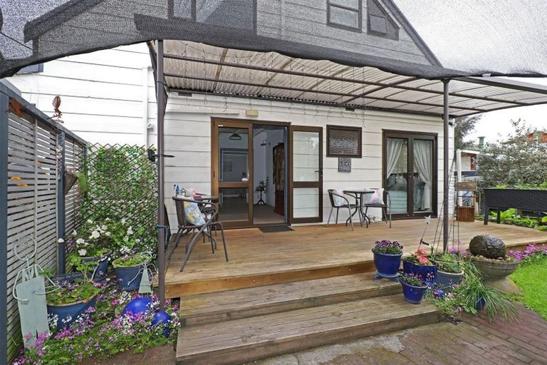 Photo of property in 822 Cook Place, Raureka, Hastings, 4120