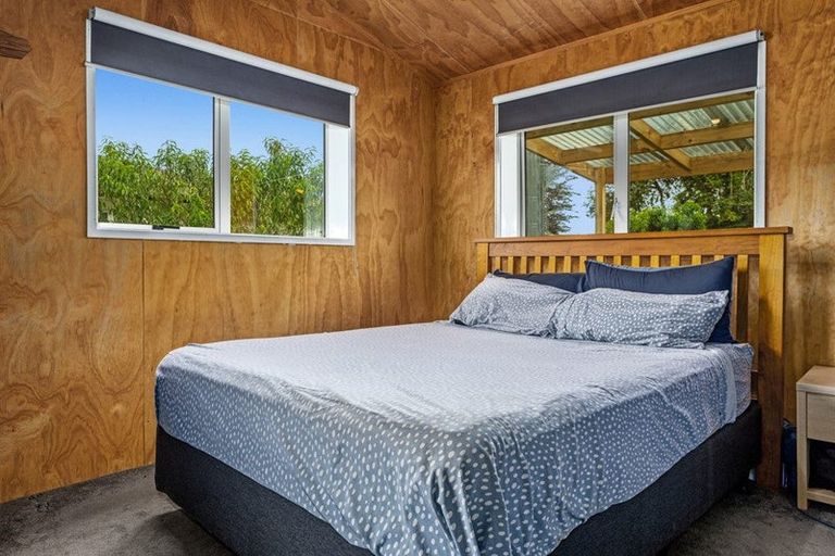 Photo of property in 14 Hay Place, Kawerau, 3127