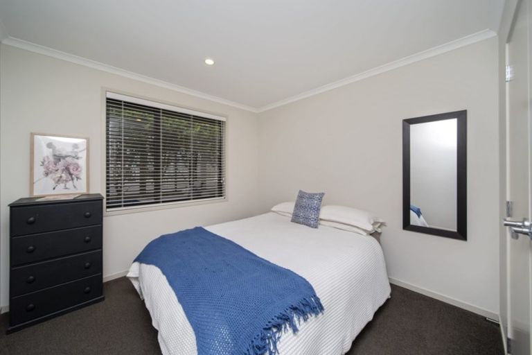 Photo of property in 32a Ainslee Street, Highlands Park, New Plymouth, 4312