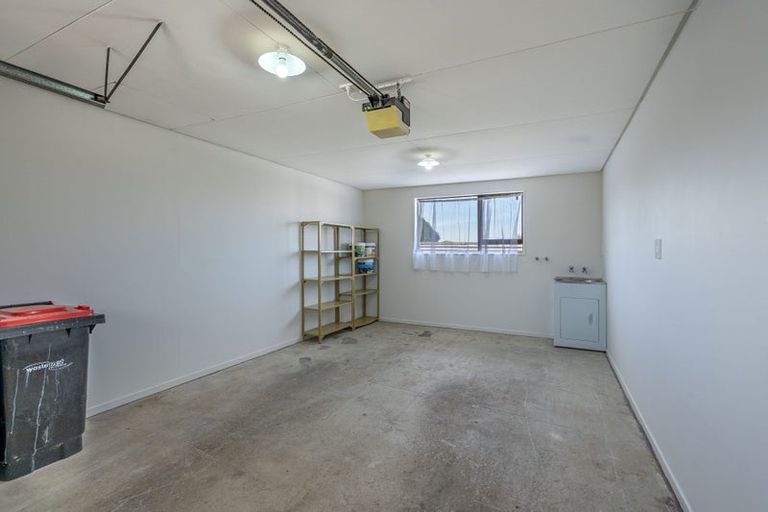 Photo of property in 280c Princes Street, Strathern, Invercargill, 9812