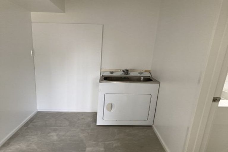 Photo of property in 128 Glamorgan Drive, Torbay, Auckland, 0630